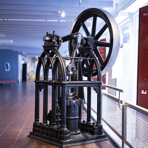 Industri Langs Akerselva Utstilling Norsk Teknisk Museum industri-langs-akerselva-utstilling-norsk-teknisk-museum